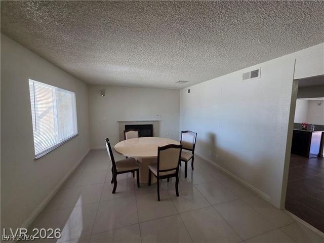 7184 Pleasant View Avenue, Las Vegas, NV 89147