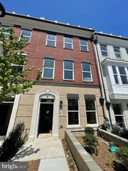10324 GROSVENOR PL, North Bethesda, MD 20852