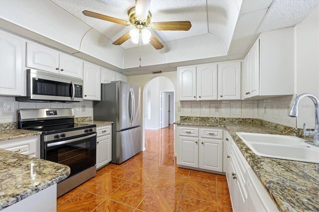 21441 LANDIS AVENUE, Port Charlotte, FL 33954