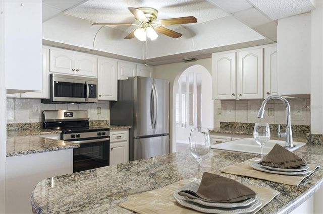 21441 LANDIS AVENUE, Port Charlotte, FL 33954