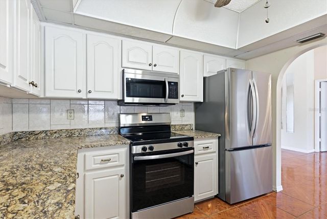 21441 LANDIS AVENUE, Port Charlotte, FL 33954
