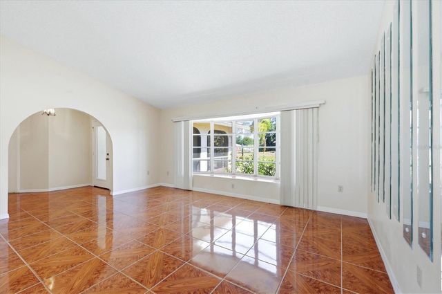 21441 LANDIS AVENUE, Port Charlotte, FL 33954