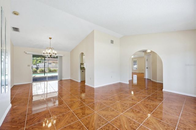 21441 LANDIS AVENUE, Port Charlotte, FL 33954