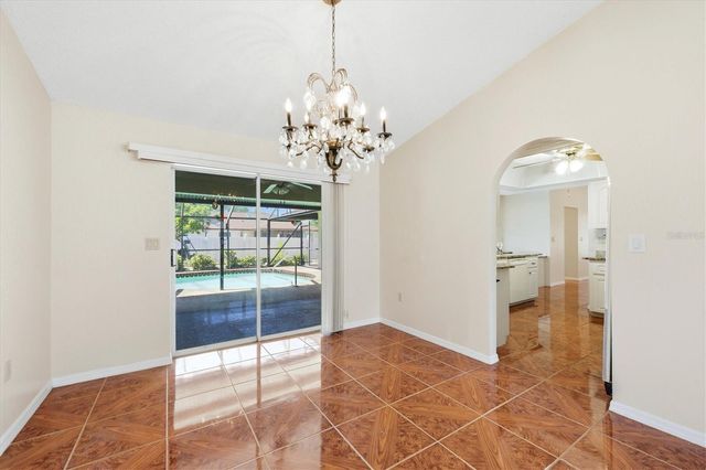 21441 LANDIS AVENUE, Port Charlotte, FL 33954