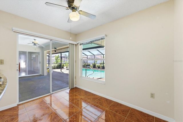 21441 LANDIS AVENUE, Port Charlotte, FL 33954