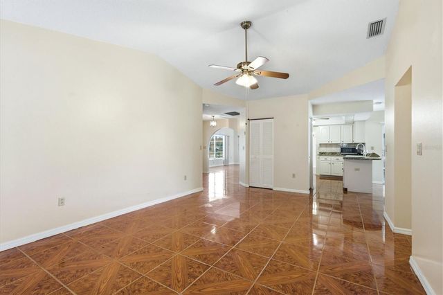 21441 LANDIS AVENUE, Port Charlotte, FL 33954