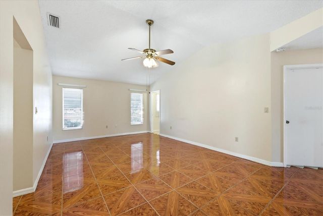 21441 LANDIS AVENUE, Port Charlotte, FL 33954