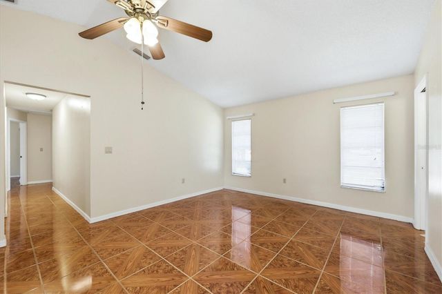 21441 LANDIS AVENUE, Port Charlotte, FL 33954