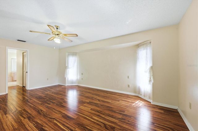 21441 LANDIS AVENUE, Port Charlotte, FL 33954