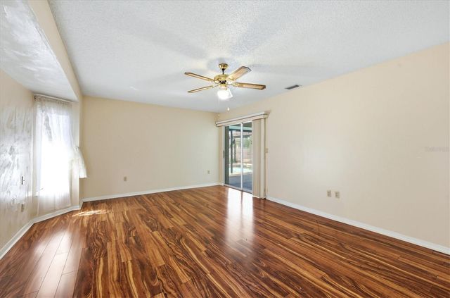 21441 LANDIS AVENUE, Port Charlotte, FL 33954