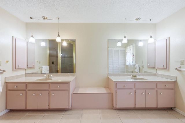 21441 LANDIS AVENUE, Port Charlotte, FL 33954