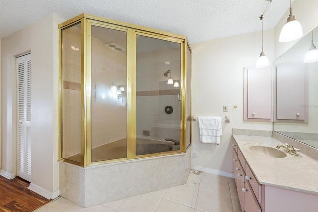 21441 LANDIS AVENUE, Port Charlotte, FL 33954