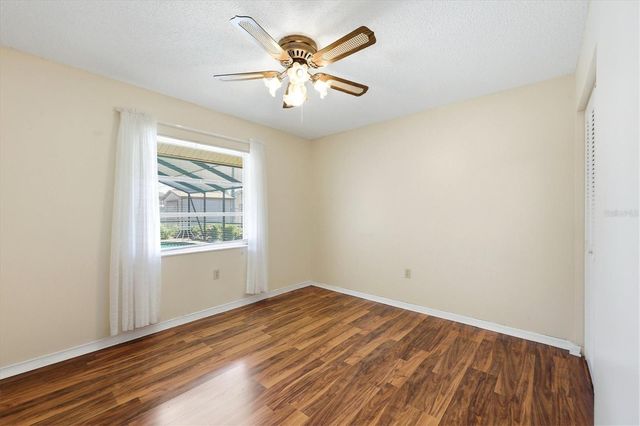 21441 LANDIS AVENUE, Port Charlotte, FL 33954