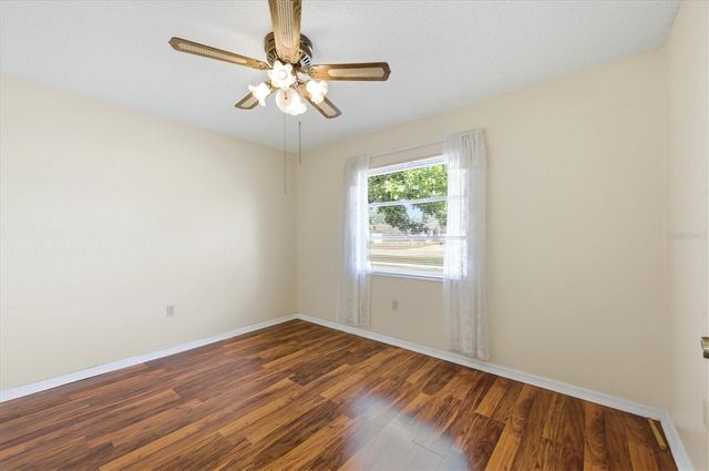 21441 LANDIS AVENUE, Port Charlotte, FL 33954