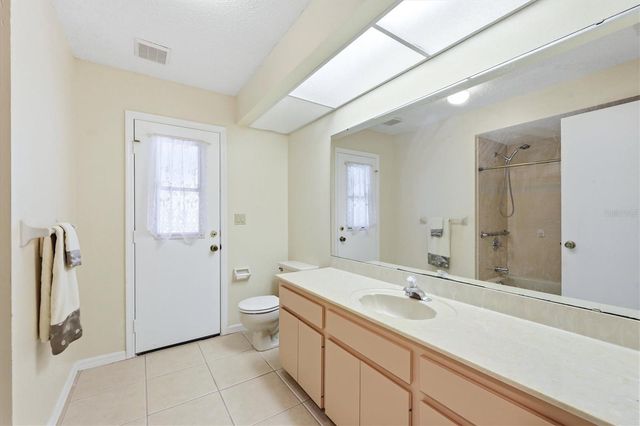 21441 LANDIS AVENUE, Port Charlotte, FL 33954