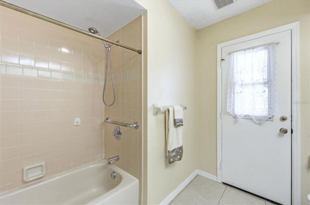 21441 LANDIS AVENUE, Port Charlotte, FL 33954