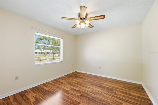 21441 LANDIS AVENUE, Port Charlotte, FL 33954