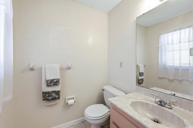 21441 LANDIS AVENUE, Port Charlotte, FL 33954