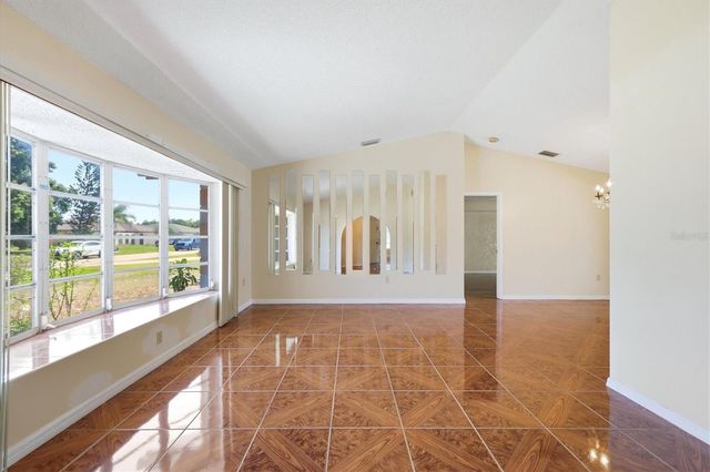 21441 LANDIS AVENUE, Port Charlotte, FL 33954
