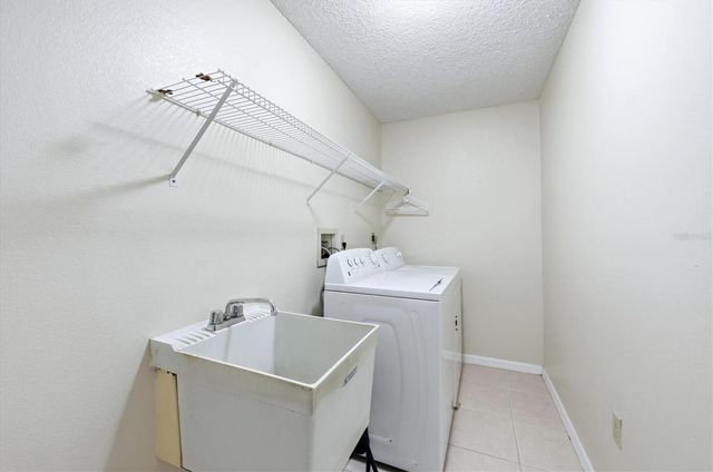 21441 LANDIS AVENUE, Port Charlotte, FL 33954