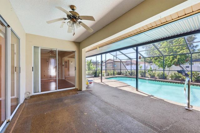 21441 LANDIS AVENUE, Port Charlotte, FL 33954