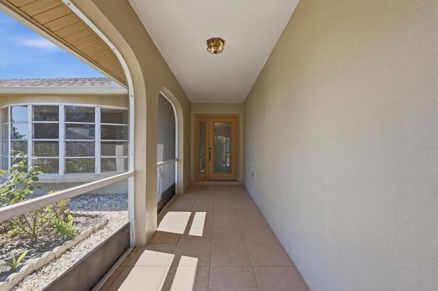 21441 LANDIS AVENUE, Port Charlotte, FL 33954