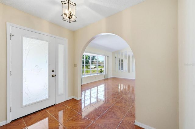 21441 LANDIS AVENUE, Port Charlotte, FL 33954