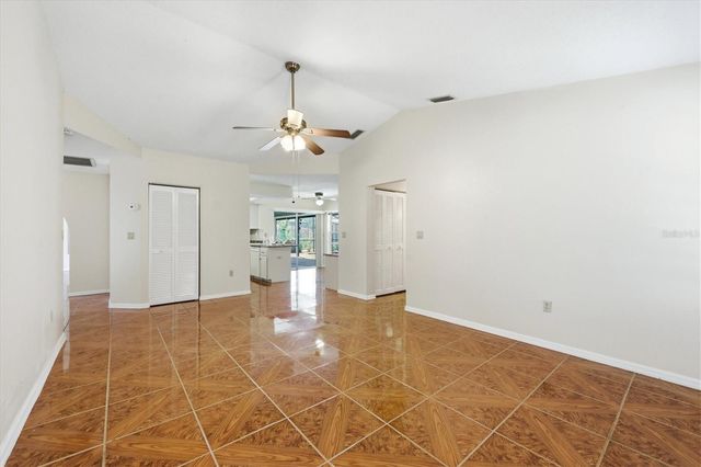 21441 LANDIS AVENUE, Port Charlotte, FL 33954