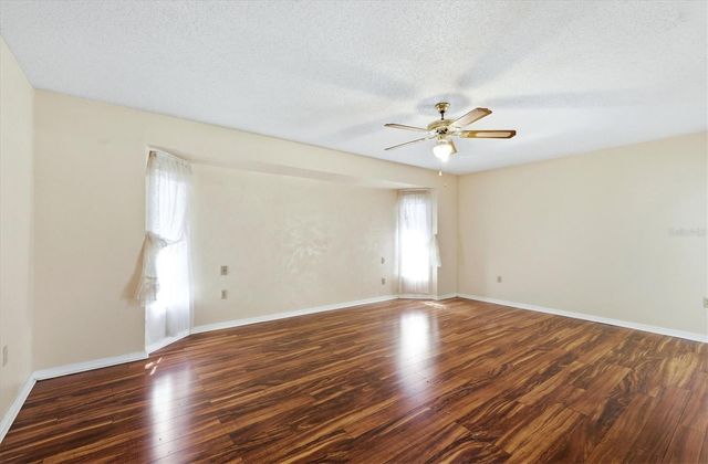 21441 LANDIS AVENUE, Port Charlotte, FL 33954
