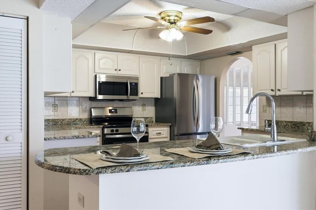 21441 LANDIS AVENUE, Port Charlotte, FL 33954