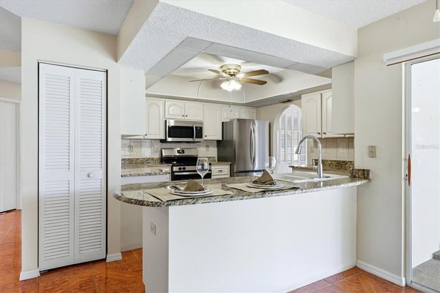 21441 LANDIS AVENUE, Port Charlotte, FL 33954