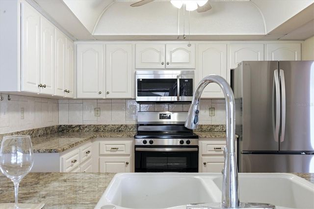 21441 LANDIS AVENUE, Port Charlotte, FL 33954