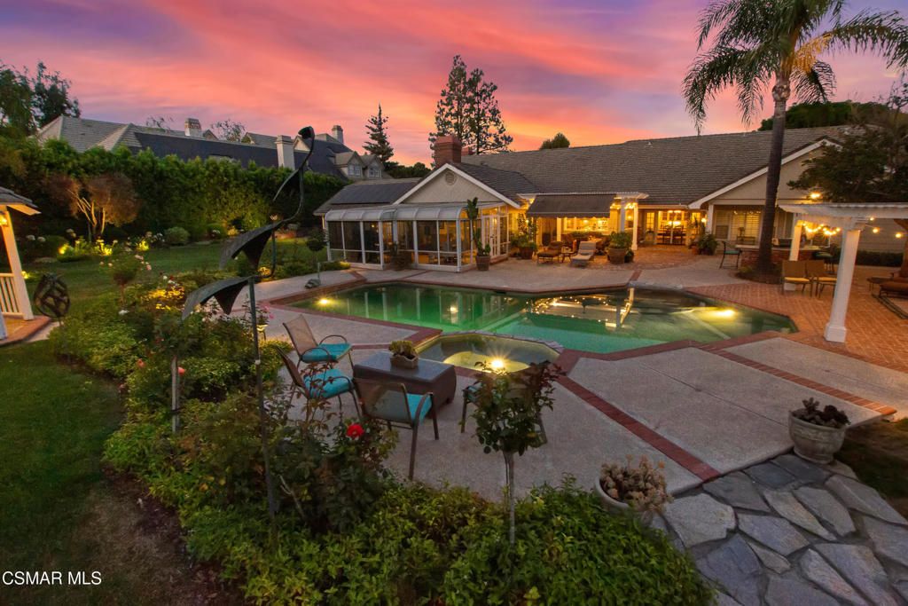 2777 Los Pinos Circle, Camarillo, CA 93012 — photo 2
