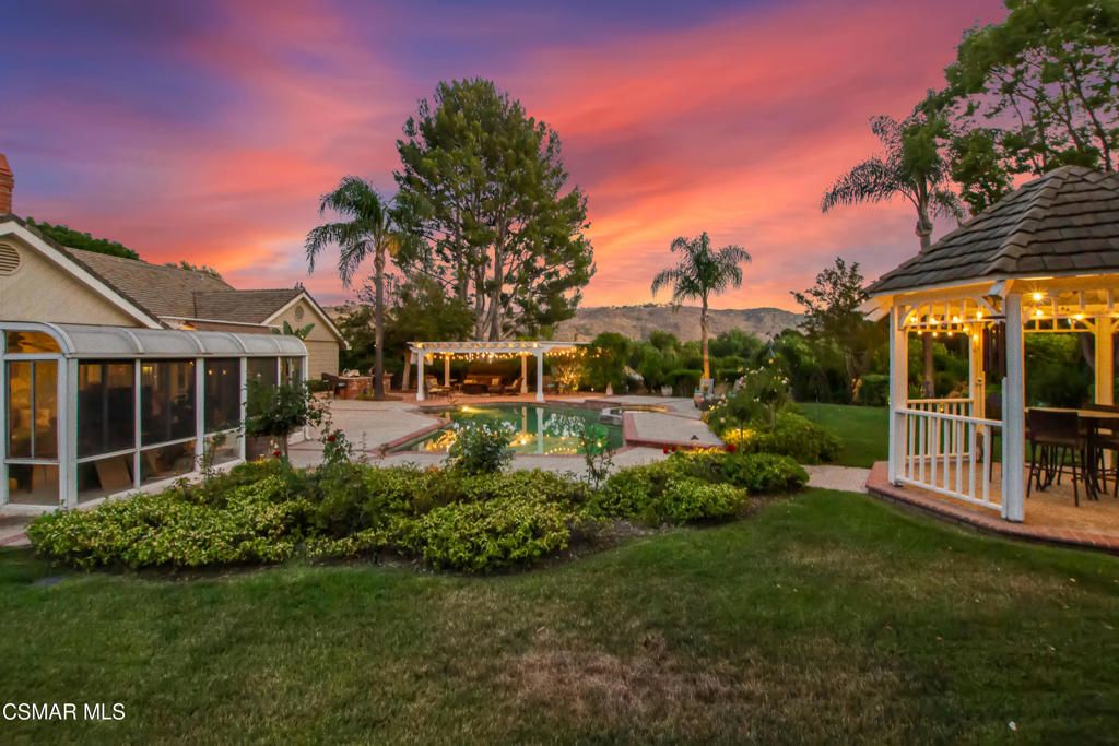 2777 Los Pinos Circle, Camarillo, CA 93012 — photo 3