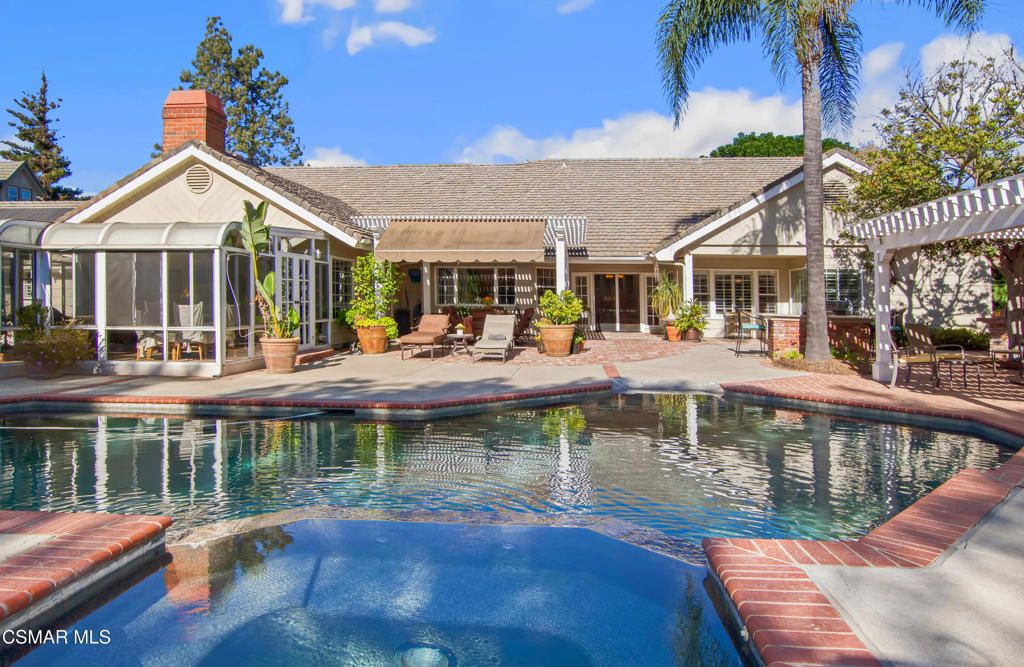 2777 Los Pinos Circle, Camarillo, CA 93012 — photo 5