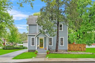 96 E Main Street, Port Jervis, NY 12771