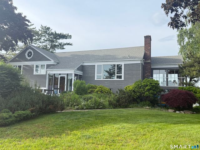 28 Surf Road, Westport, CT 06880