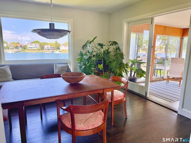 28 Surf Road, Westport, CT 06880
