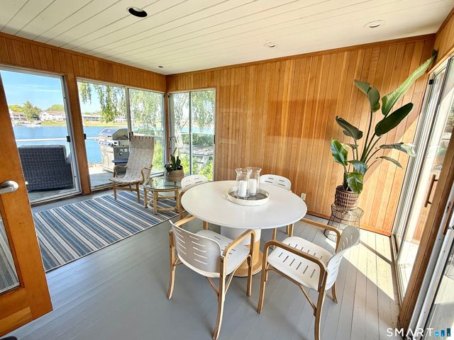 28 Surf Road, Westport, CT 06880