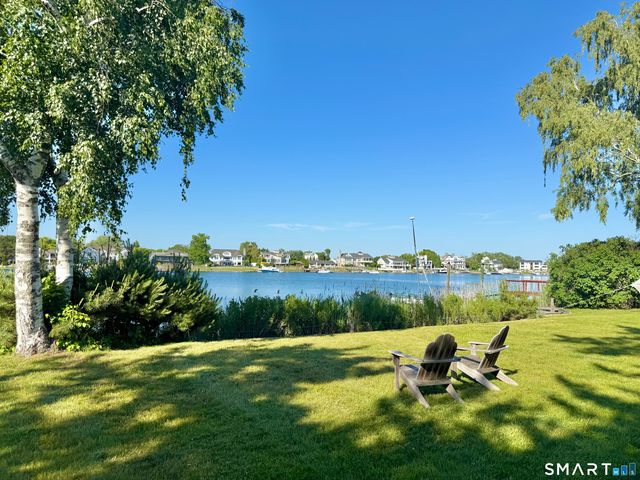 28 Surf Road, Westport, CT 06880
