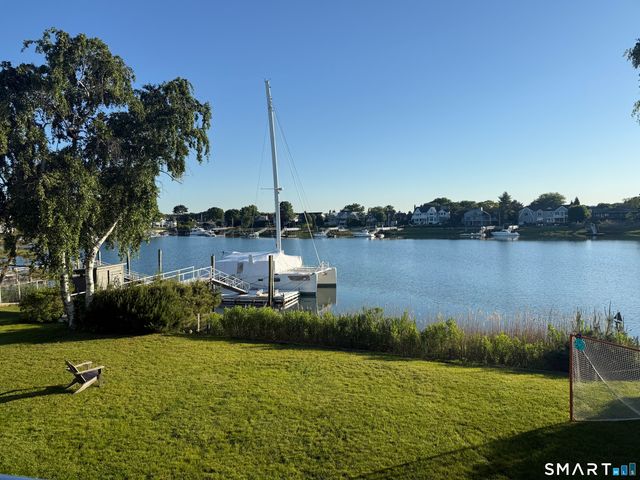 28 Surf Road, Westport, CT 06880