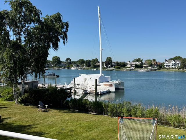 28 Surf Road, Westport, CT 06880