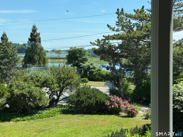 28 Surf Road, Westport, CT 06880