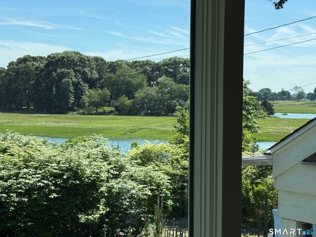 28 Surf Road, Westport, CT 06880
