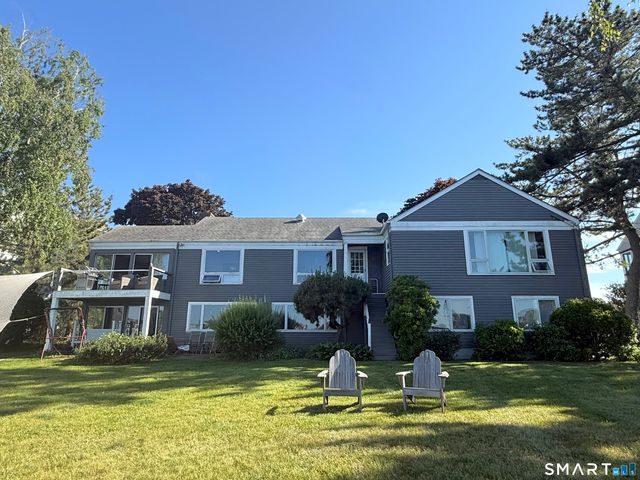 28 Surf Road, Westport, CT 06880