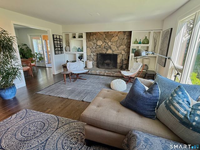 28 Surf Road, Westport, CT 06880