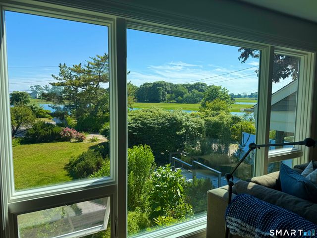 28 Surf Road, Westport, CT 06880