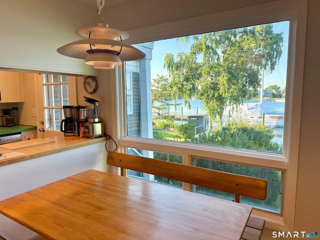 28 Surf Road, Westport, CT 06880