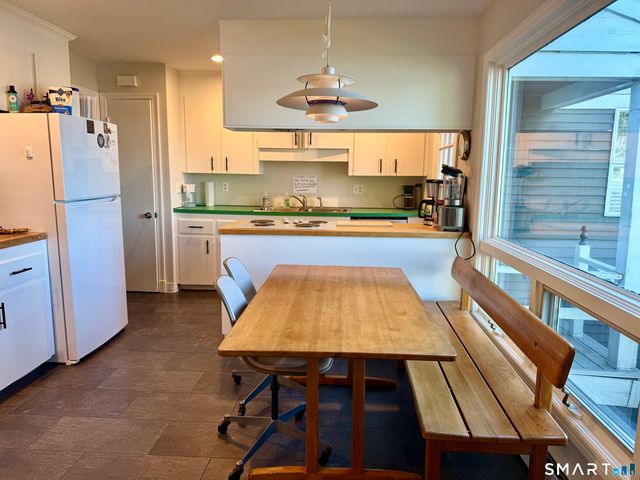 28 Surf Road, Westport, CT 06880