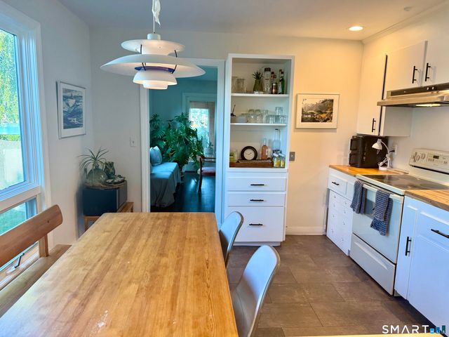 28 Surf Road, Westport, CT 06880